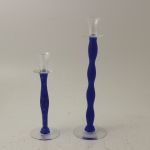 957 9624 CANDLESTICKS